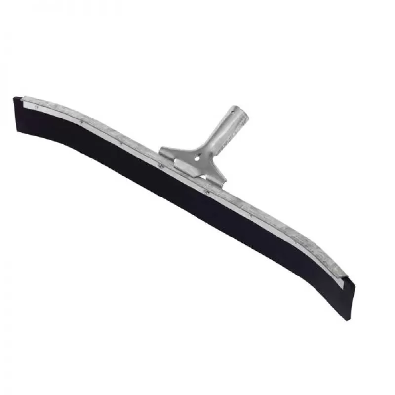 ĐẦU GẠT NƯỚC CONG CURVED FLOOR SQUEEGEE 61CM – FG9C3400