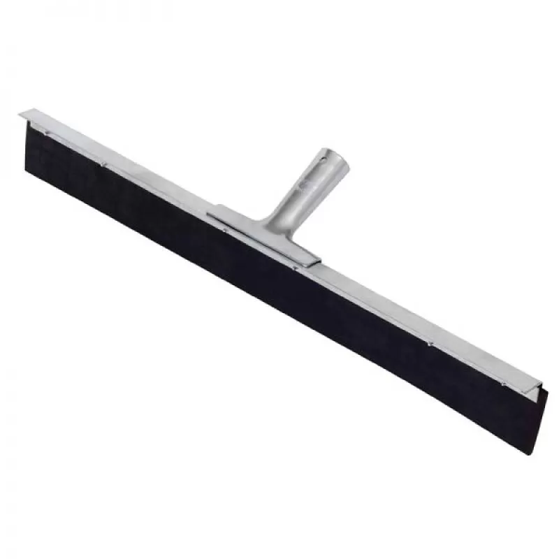 ĐẦU GẠT NƯỚC TRAIGHT FLOOR SQUEEGEE 61CM – FG9C3200