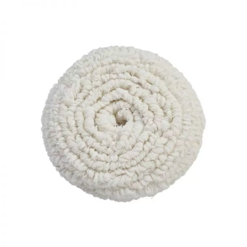 MIẾNG BONNETS GIẶT THẢM 17” STANDARD THICKNESS – FGP11700