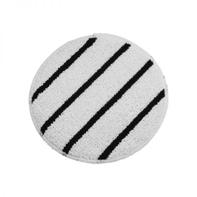 MIẾNG BONNETS GIẶT THẢM 21” – FGQ26100