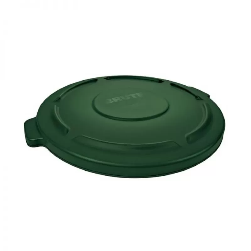 NẮP THÙNG ĐỰNG ĐỒ VẬN CHUYỂN BRUTE® 121.1LIT – FG263100