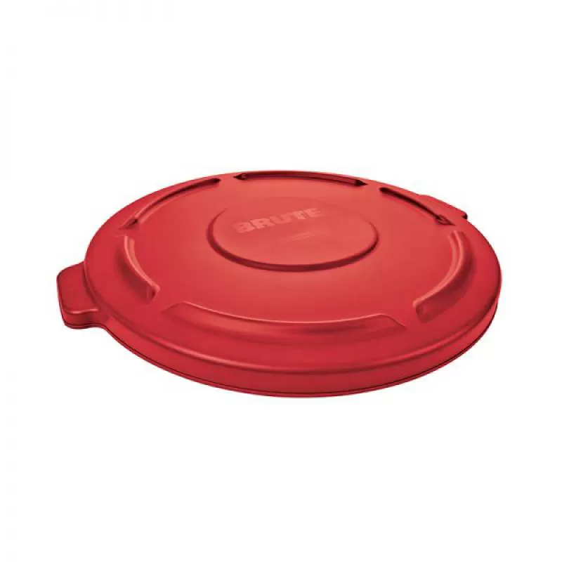 NẮP THÙNG ĐỰNG ĐỒ VẬN CHUYỂN BRUTE® 166LIT – FG264560