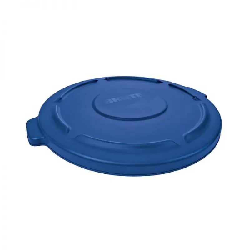 NẮP THÙNG ĐỰNG ĐỒ VẬN CHUYỂN BRUTE® 208LIT – FG265788