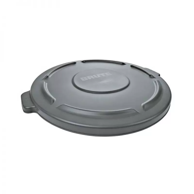 NẮP THÙNG ĐỰNG ĐỒ VẬN CHUYỂN BRUTE® 37.9LIT – FG260900