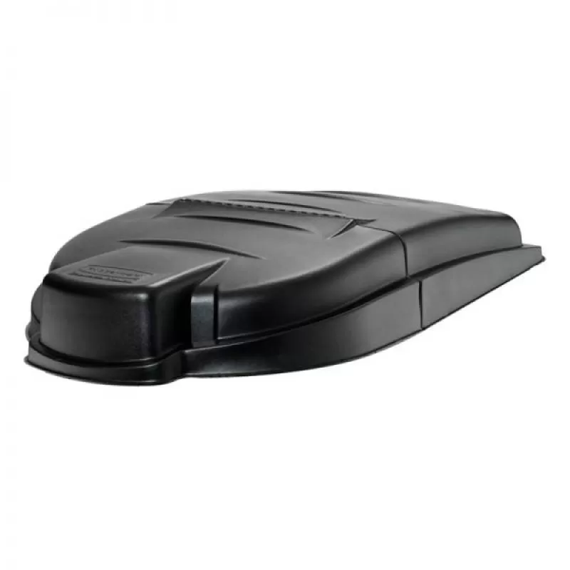 NẮP THÙNG RÁC CÓ BÁNH MEGA BRUTE® LID – FG9W72