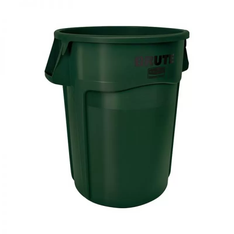 THÙNG ĐỰNG ĐỒ VẬN CHUYỂN BRUTE® 121.1LIT (KHÔNG NẮP) – FG263200