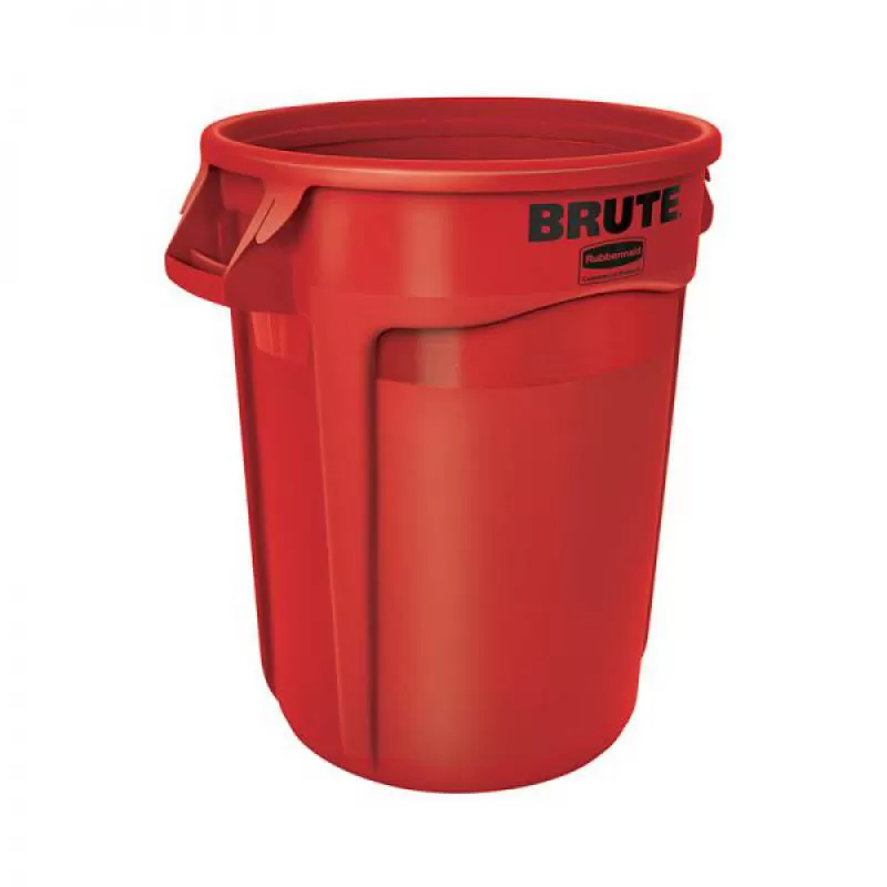THÙNG ĐỰNG ĐỒ VẬN CHUYỂN BRUTE® 166LIT (KHÔNG NẮP) – FG264360