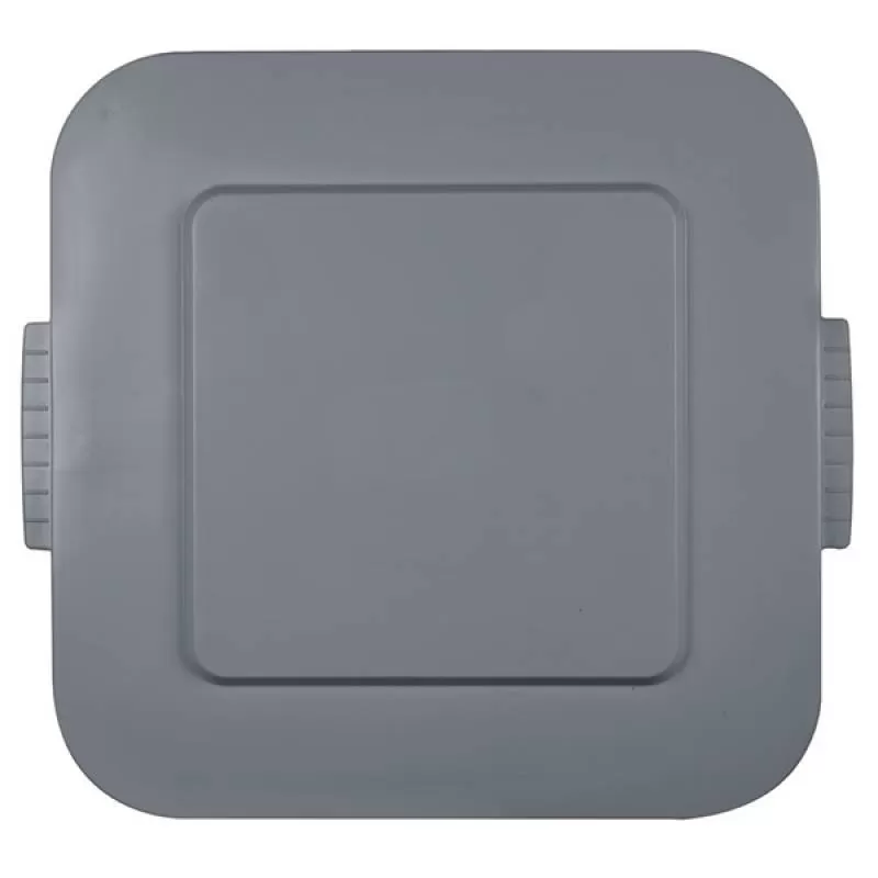 NẮP BRUTE VUÔNG 40 GAL – FG353900