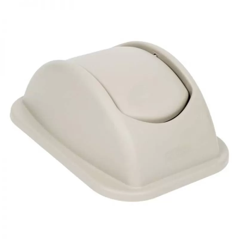NẮP THÙNG RÁC – FG306600