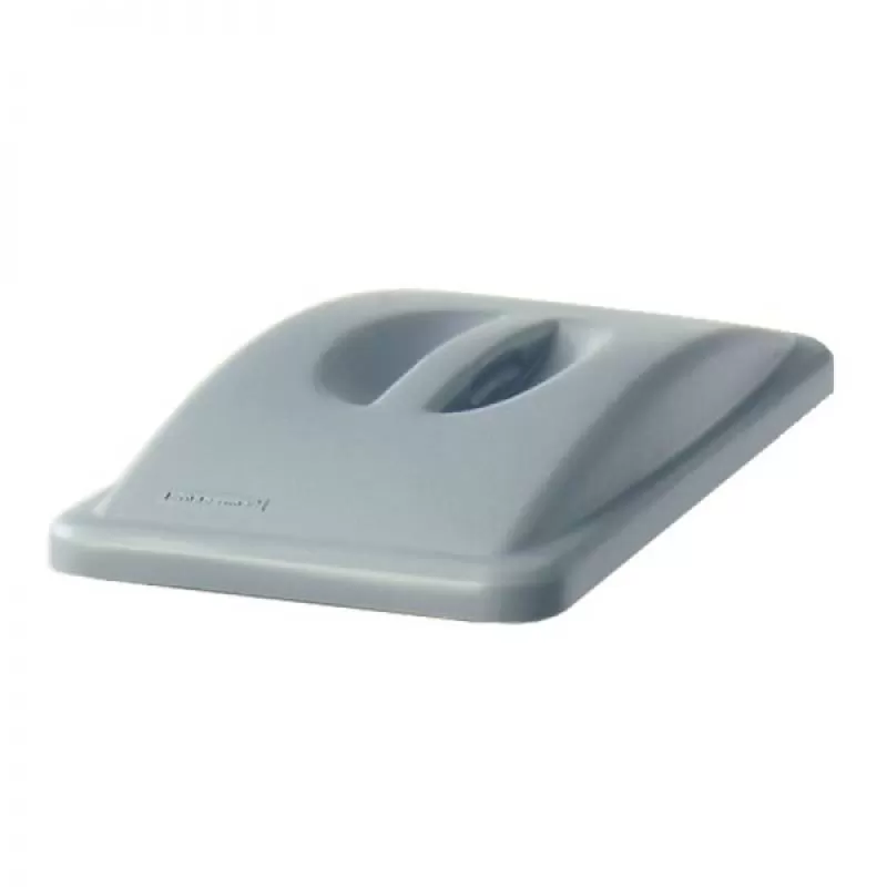 NẮP THÙNG SLIM JIM® HANDLE – FG2688-88