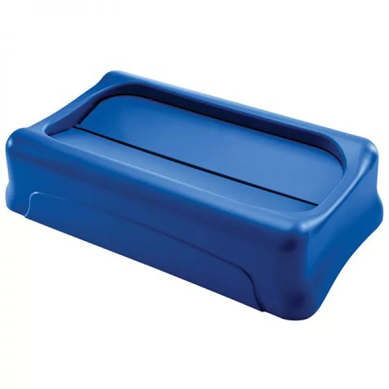 NẮP THÙNG SLIM JIM® SWING LID – FG2673-60