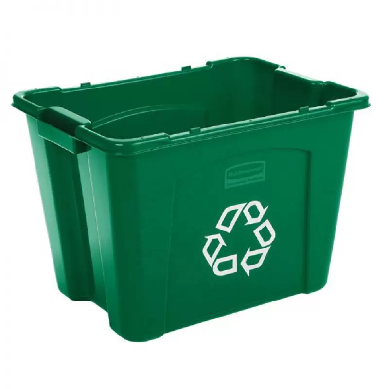 THÙNG ĐỰNG ĐỒ VẬN CHUYỂN 18GAL – FG571873