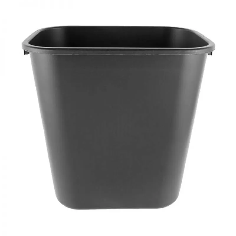 THÙNG RÁC NHỰA 28.12QT – FG295600BLA