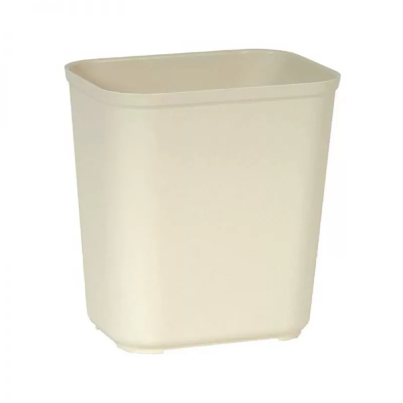 THÙNG RÁC NHỰA CHỐNG CHÁY 26.5 LÍT – FG254300