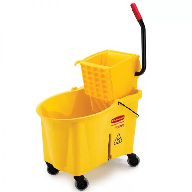 FG6186-88 XE ÉP NƯỚC WAVEBRAKE 44QT