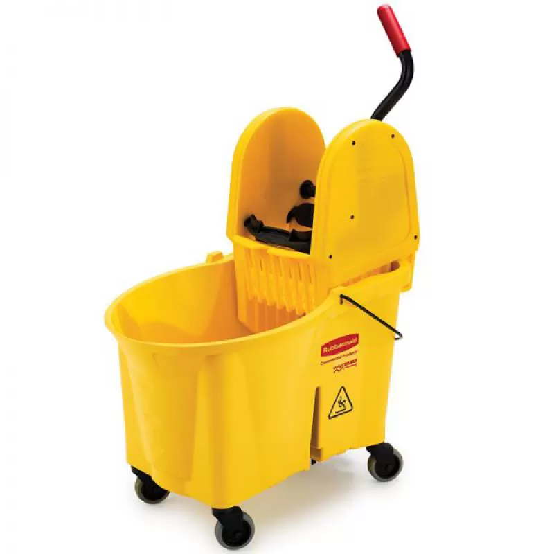 FG7576-88 XE ÉP NƯỚC WAVEBRAKE 44QT DOWN PRESS