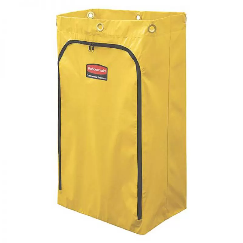 TÚI XE LÀM VỆ SINH PA 24 GAL – 1966719