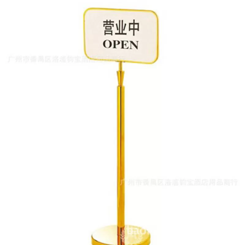 BẢNG CHỈ DẪN P-14-(CHINA)