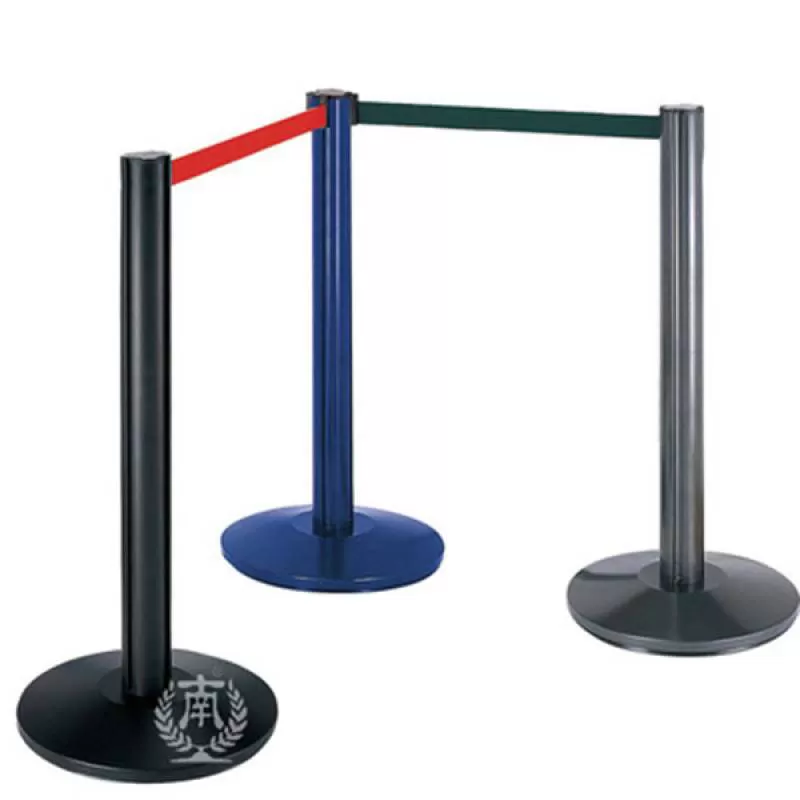 CỘT CẢNH BÁO LG-K-(CHINA)