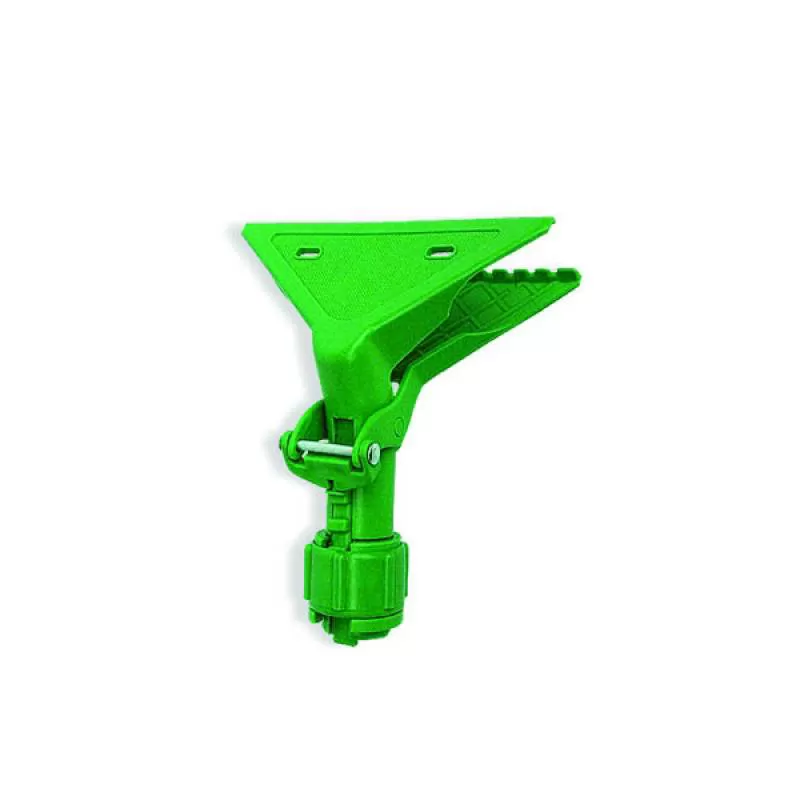 KẸP RĂNG HỔ CAO CẤP C-041