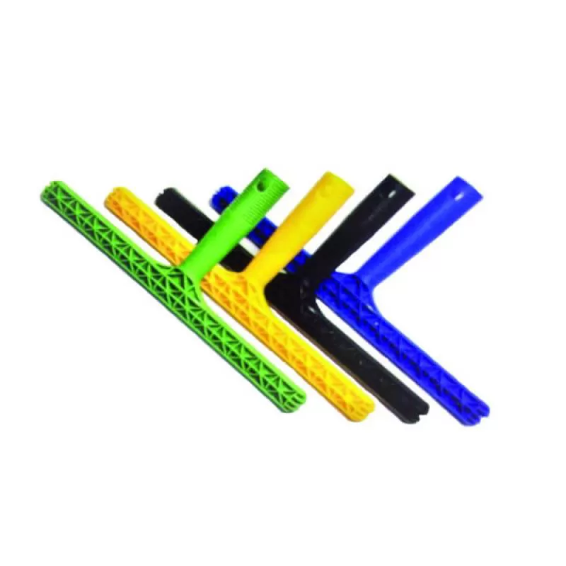 TAY CẦM CHỮ T ( 35CM ) C-074A