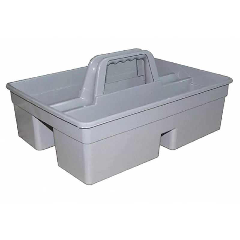 XÔ ĐỰNG DỤNG CỤ B-039-(CHINA)