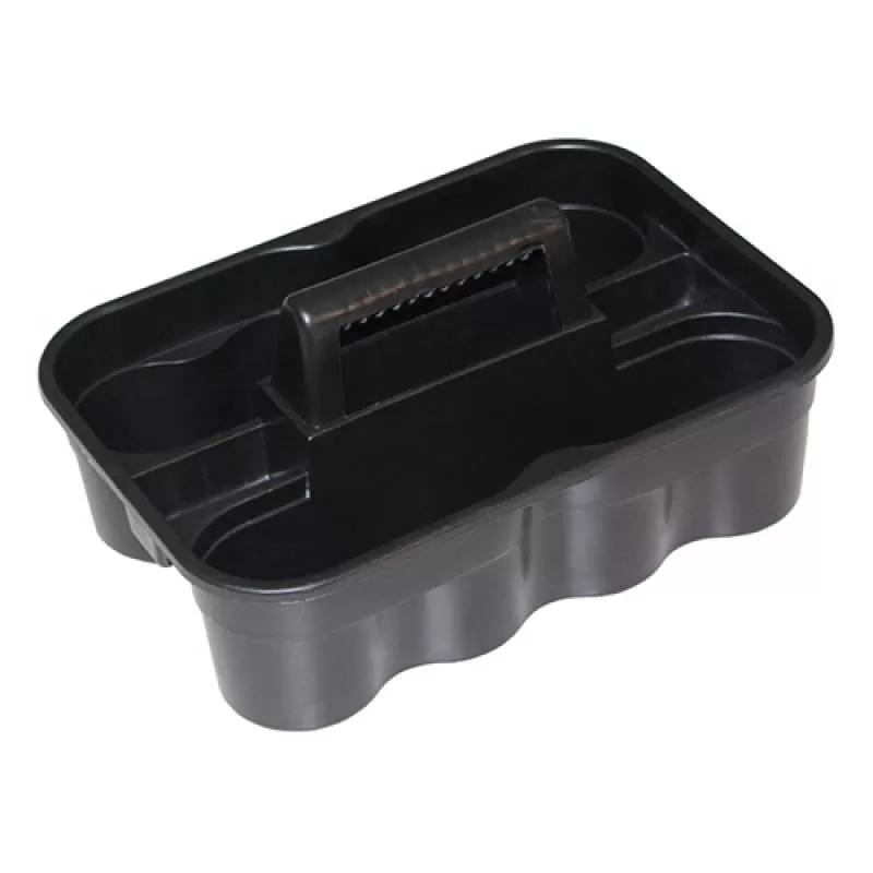 XÔ ĐỰNG DỤNG CỤ B-039C-(CHINA)