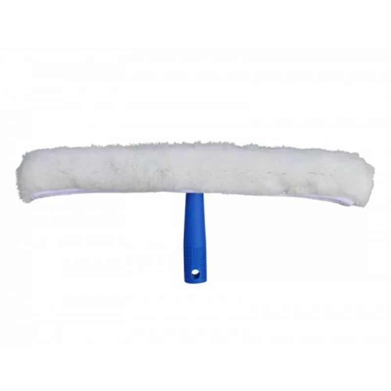 BỘ BÔNG THỎ 35-45cm-ITALY