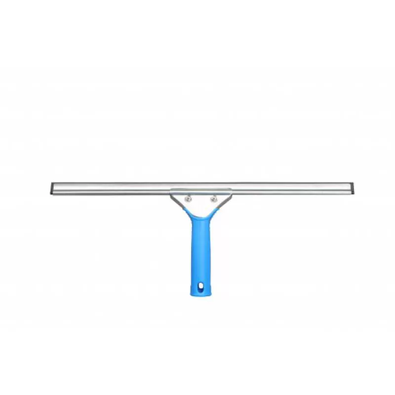 BỘ GẠT KÍNH 35- 45CM-ITALY