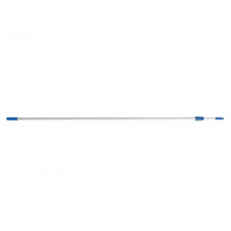 CÂY NỐI 2X1,5m-ITALY
