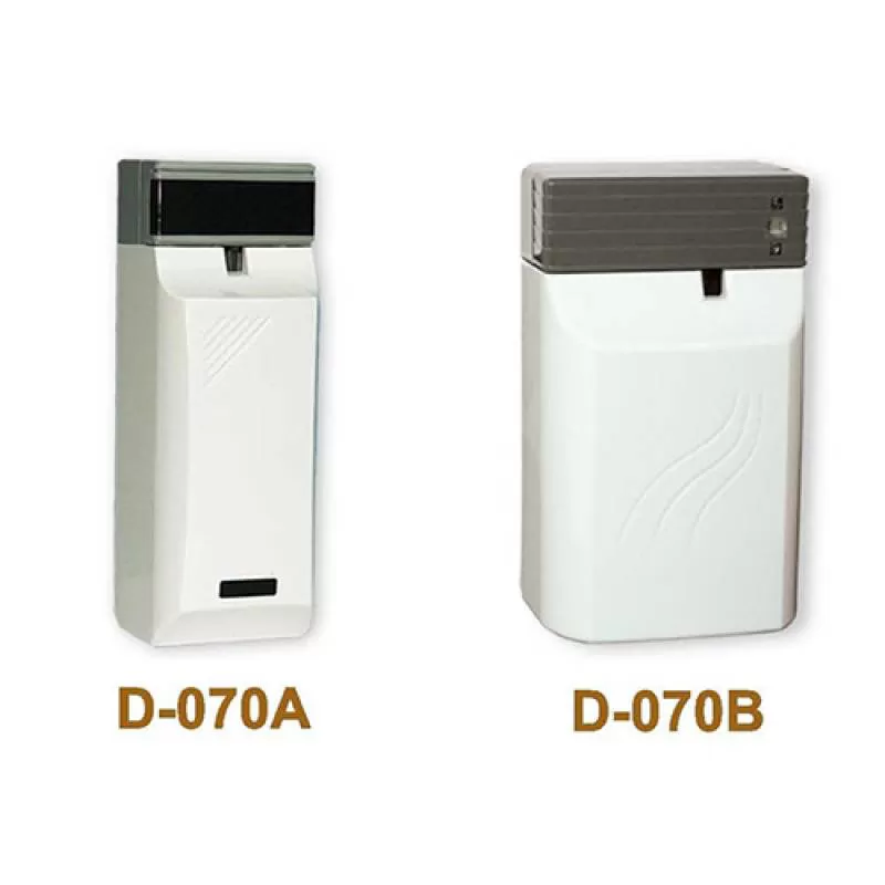 MÁY XỊT PHÒNG D-070A-(CHINA)