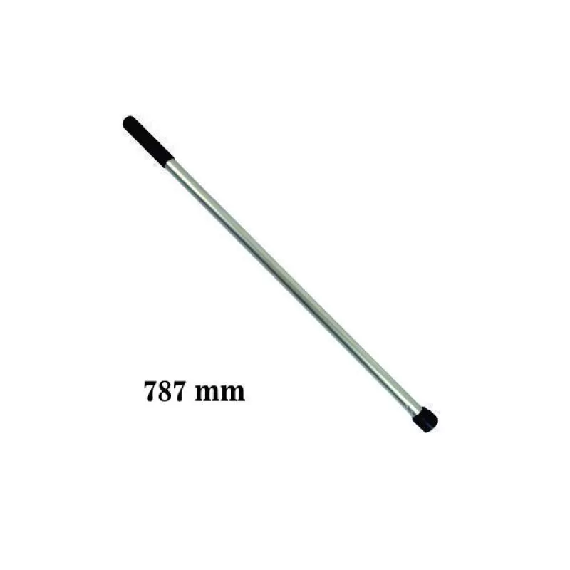 CÂY NỐI LAU & QUÉT SÀN 787MM ( CHINA )