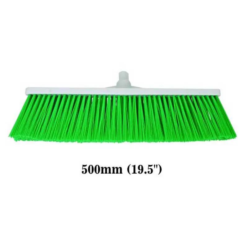 ĐẦU CHỔI CHÀ SÀN 500MM ( CHINA )