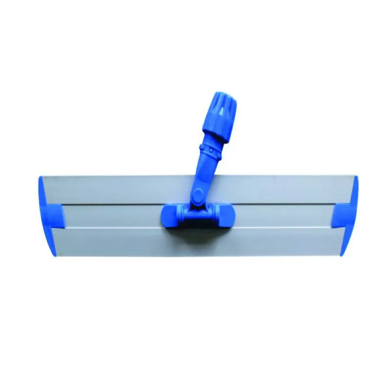 ĐẦU KHUNG LAU SÀN NHÔM 56CM ( CHINA )