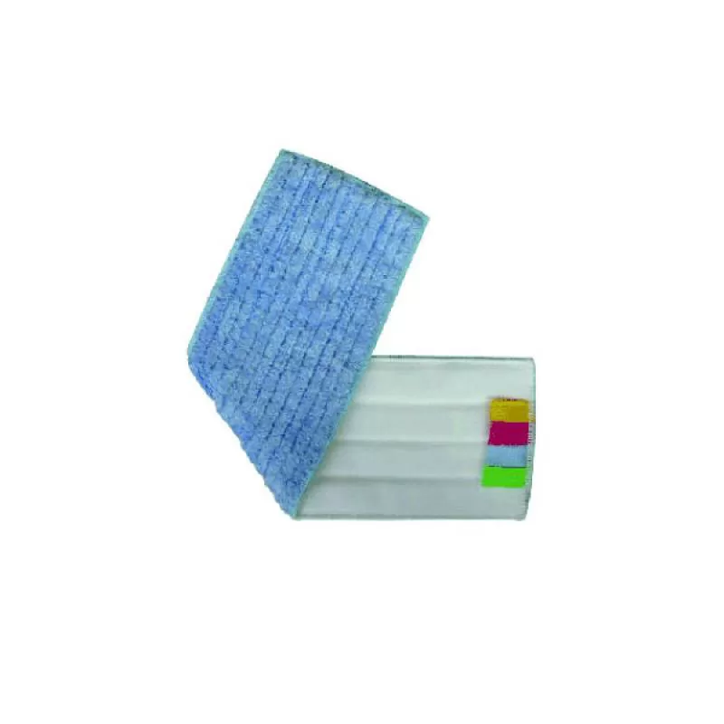 ĐẦU LAU SÀN LOẠI DÁN FMR A60 – ( CHINA )