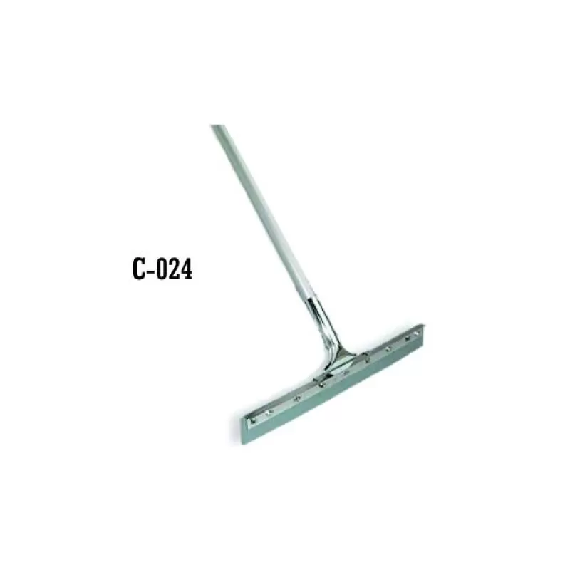 GẠT SÀN CAO SU – 55CM ( CHINA )