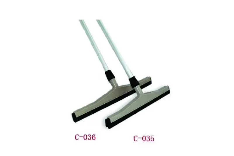 GẠT SÀN NHỰA XỐP 45CM / 55CM ( CHINA )