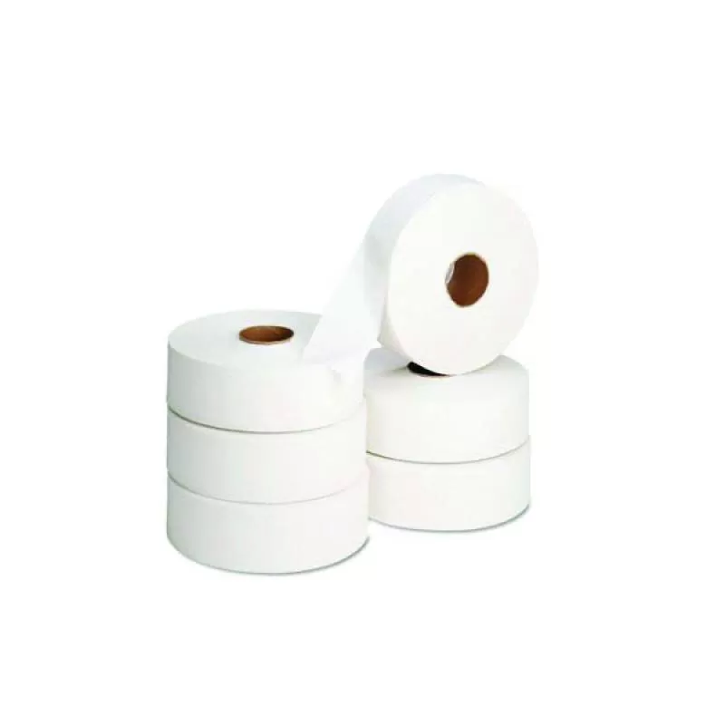 GIẤY VỆ SINH CUỘN 700GR OTHER80