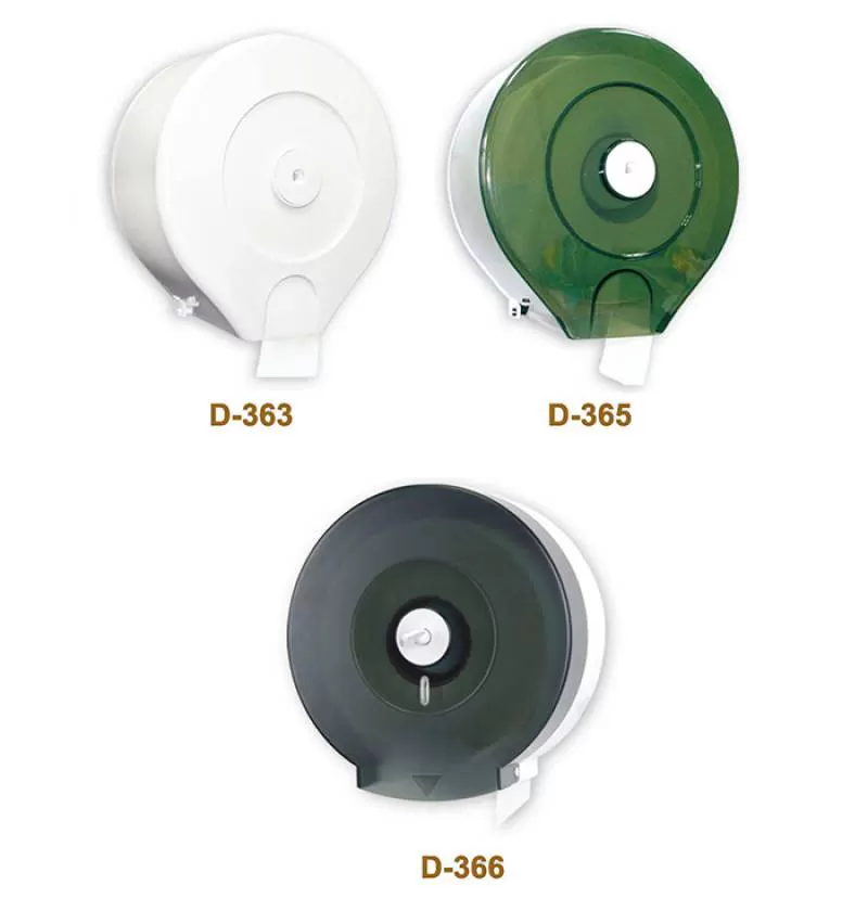 HỘP ĐỰNG GIẤY D-366-(CHINA)