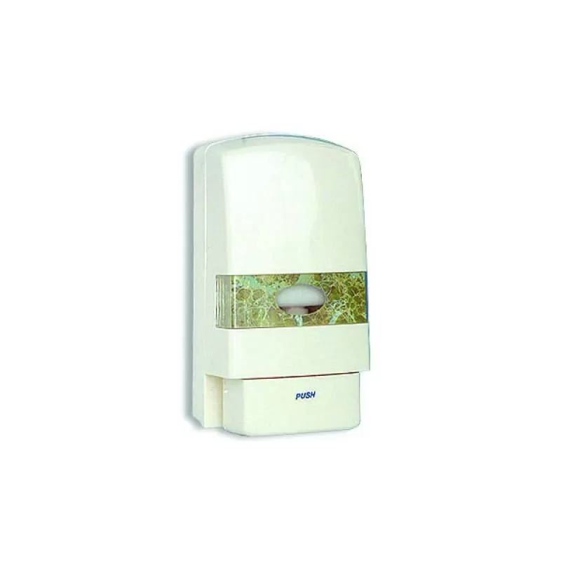 HỘP ĐỰNG XÀ BÔNG NHỰA D-054 ( CHINA )