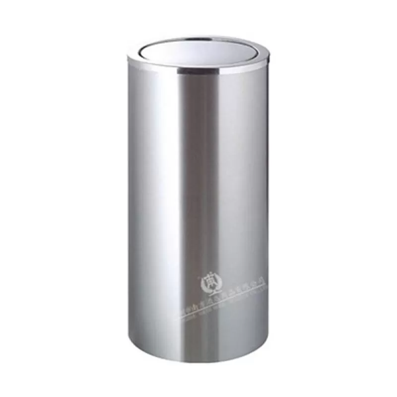 THÙNG RÁC GPX-110C-(CHINA)