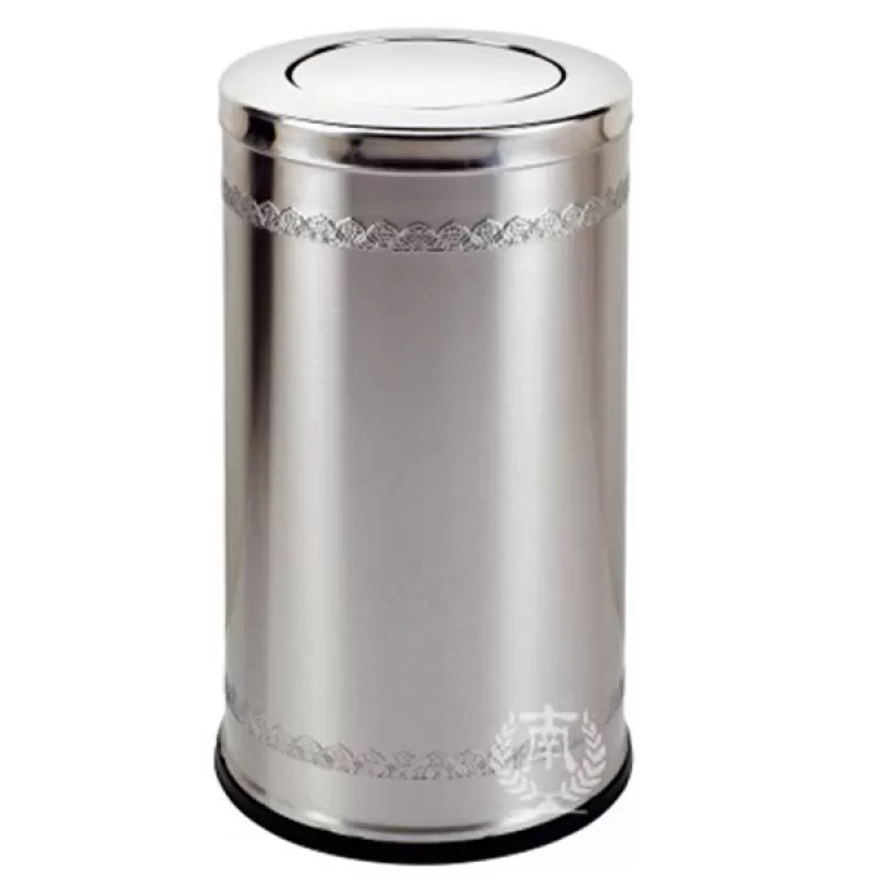 THÙNG RÁC GPX-110P-(CHINA)