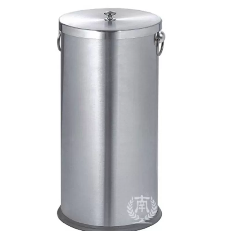 THÙNG RÁC GPX-113A-(CHINA)