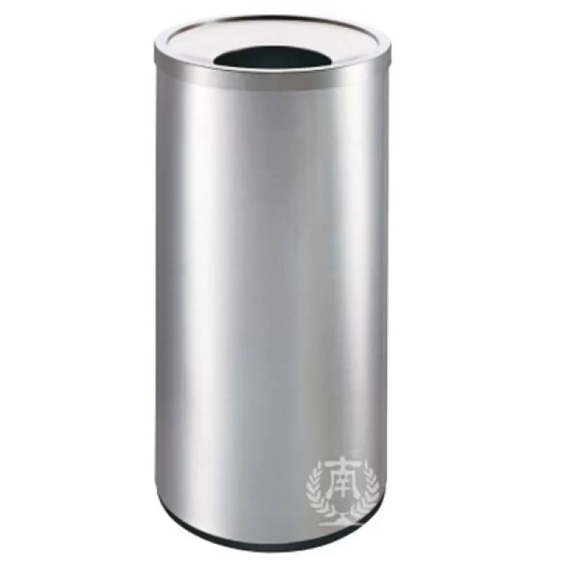 THÙNG RÁC GPX-180C-(CHINA)