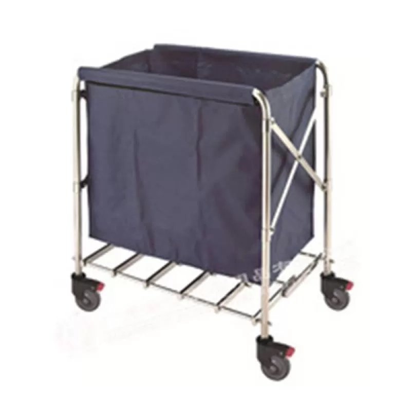 XE ĐẨY PHỤC VỤ C-42(CHINA)