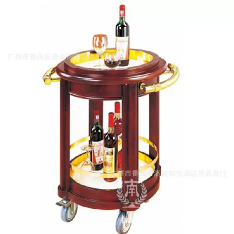 XE ĐẨY PHỤC VỤ C-51(CHINA)