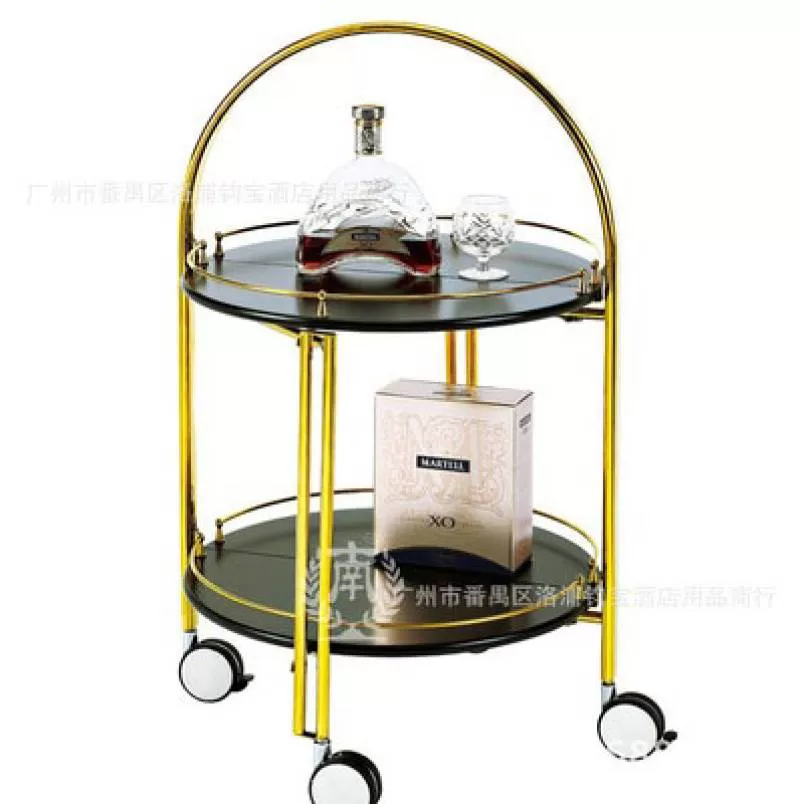 XE ĐẨY PHỤC VỤ C-88B-(CHINA)