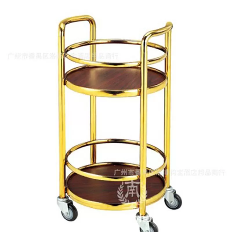 XE ĐẨY PHỤC VỤ C-88(CHINA)