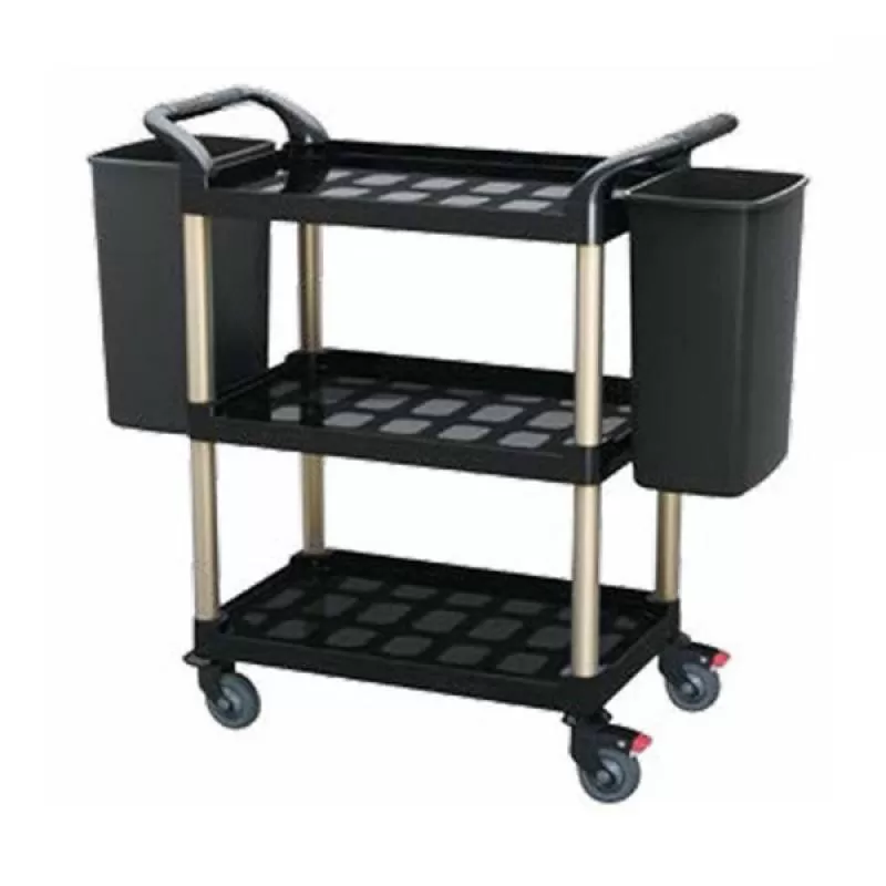 XE ĐẨY PHỤC VỤ SCC-03-(CHINA)