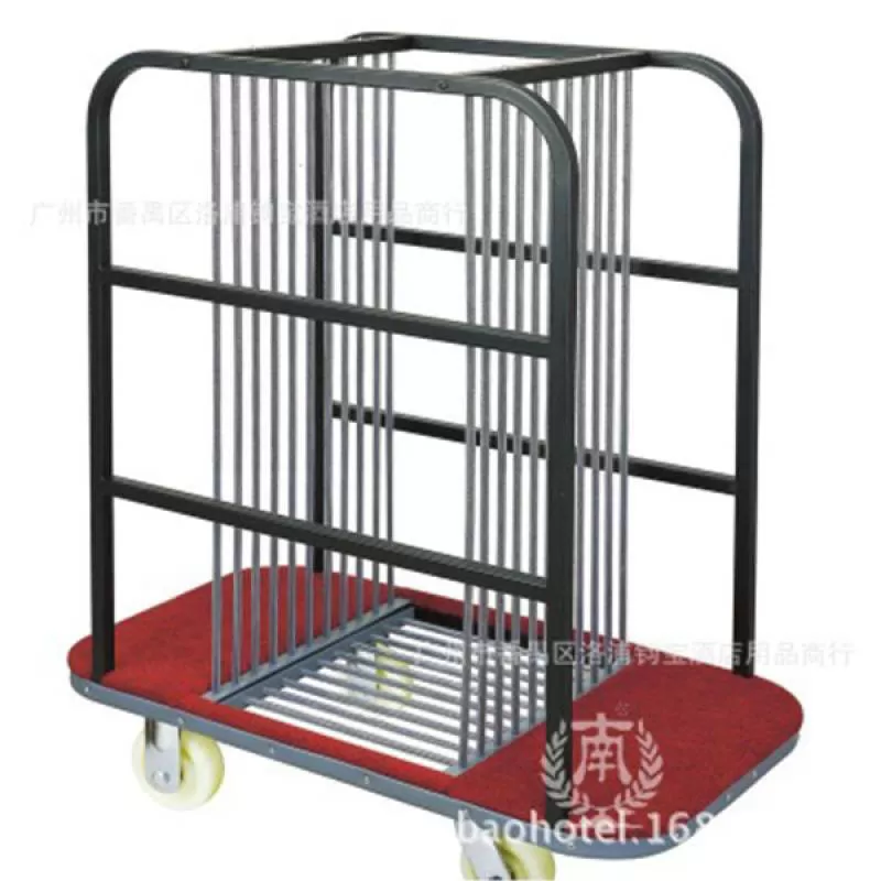 XE LƯU TRỮ BĂNG CHUYỀN C-24(CHINA)